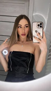 Diana_Garrett just my life :* Pic 4