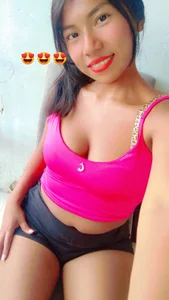 small_sun2 Public Pic 3