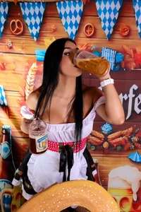 rousse_coup: A Very Special Toast Just For You❤😊💋 ( 3 фото)