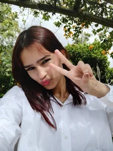 MelodyMansson Good morning, sweetheart 💕 I’m already live from 8:30 a.m. to 3:30 p.m. waiting to spoil you… let’s Immagine  2