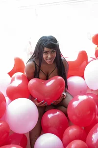 PechBri: Public ( 4 фото)