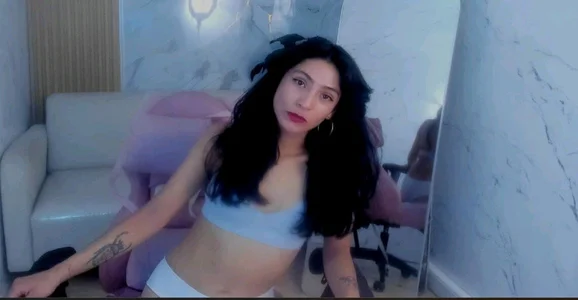 sweetcat de sweetcat666_tf  2 photos