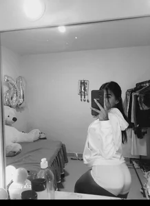 VaiolletClare kullanıcısının ass in pomp albümü -  2 fotoğraf