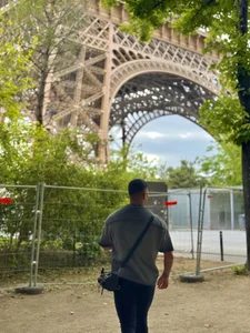 christ_chad2 Europa 😍 Kuva 3