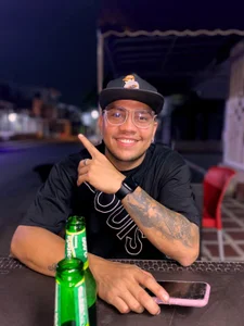 MashingVector's XXX nahých obrázků 1