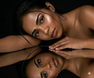 Public de amy_anethe  5 Imagens