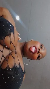 agatha_prime my pretty face Immagine  5