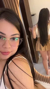 Annye01_ Me pT2💗 Pic 3