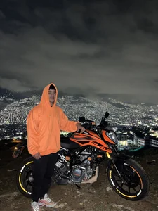 Rob_zaens33 Public slika 2