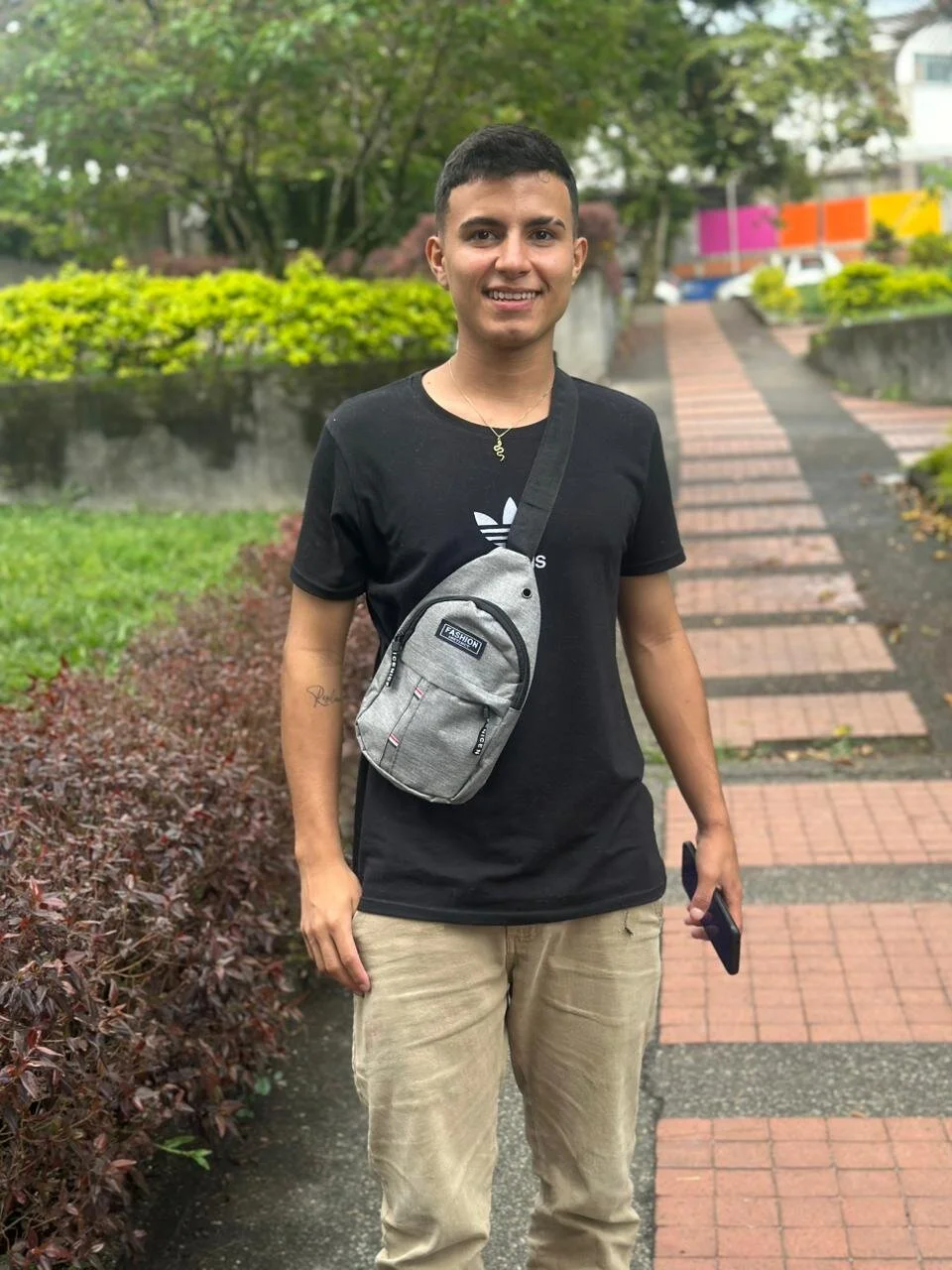 _Liams Trendy obrázky 9