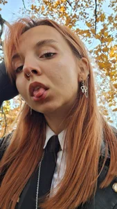 JenPerney Public Billede 2
