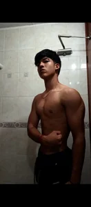 Public de ren_storm  2 Imagens