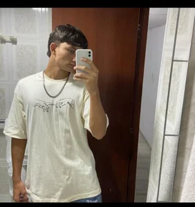 Jimmy_gatt Public slika 4