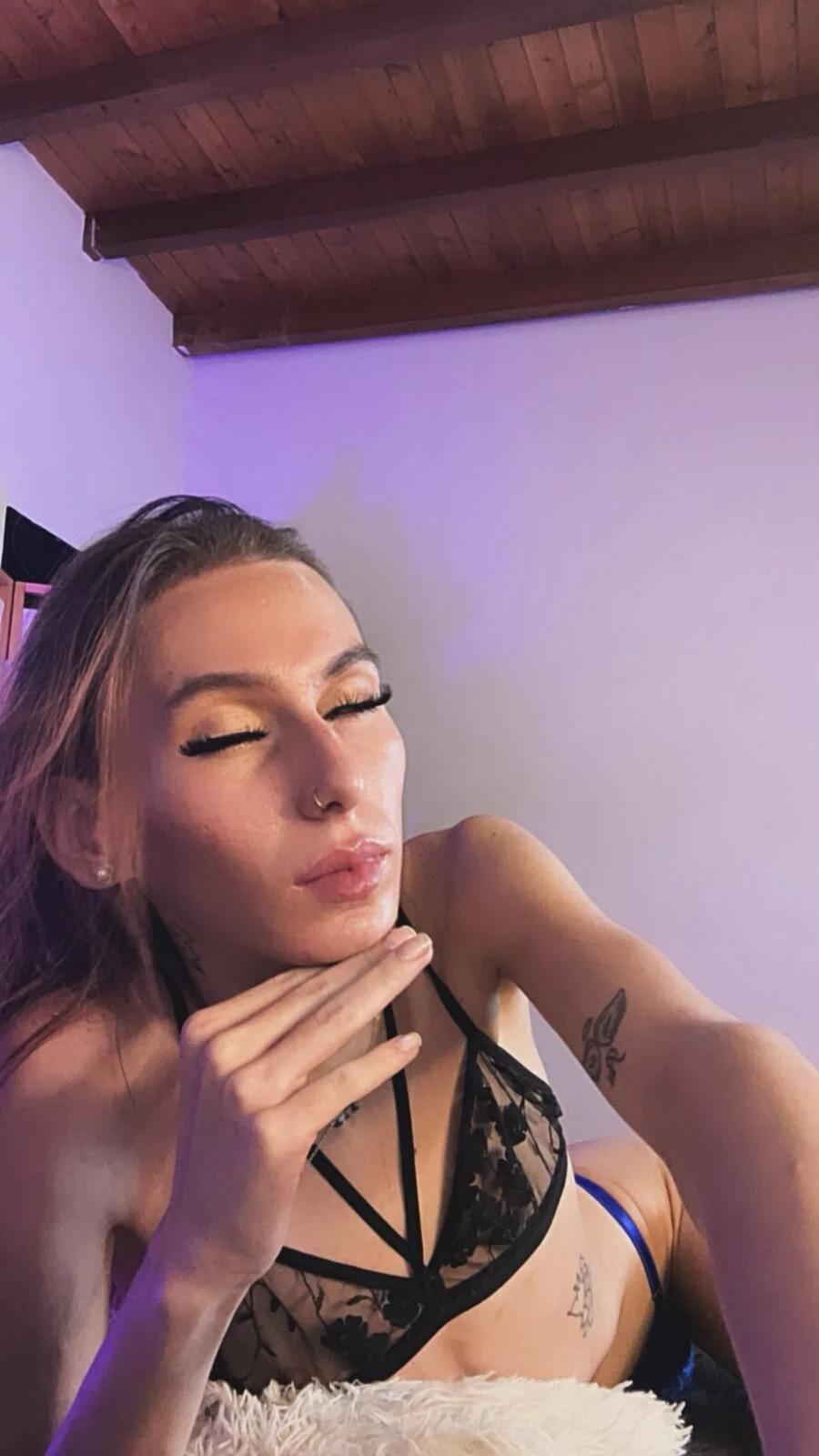 MISS_DULCE_ Trendaava kuva 7345