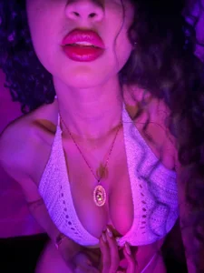 SophieHouston_ Summer Muse Pic 4