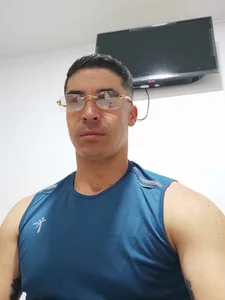 MichaelBlackwood__ Public  2 снимка