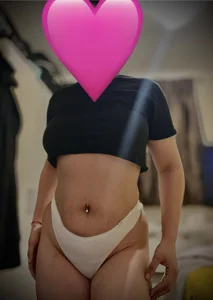 High heat 🔥🍑🔞 de JaneetDeea Foto 4