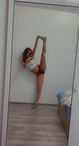 TiffanyHouston_ Public 圖片 4