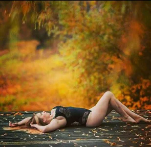 LiyaSilvePublic Bild