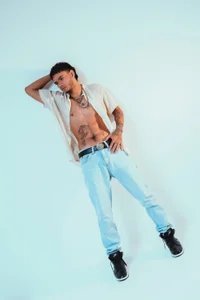 Niick01_ 🥵 รูป 