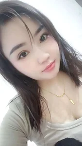 -Anja-'s photo