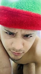 Feliz navidad de Hizli__ Foto 6