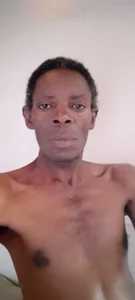 Emeka55 Public Foto
