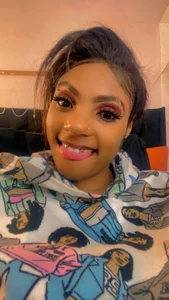 SAVAGExBOO Public Pic 8