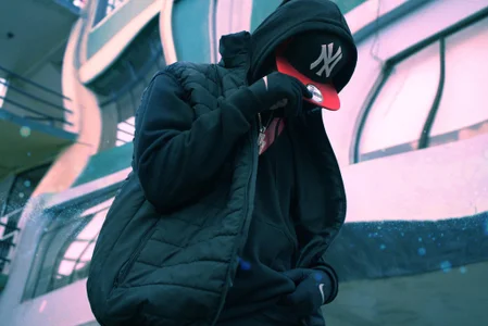 MasteredOpossum Public slika 3