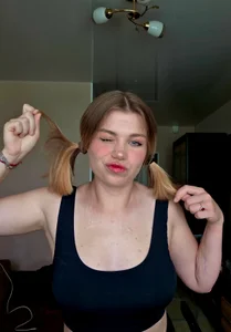 Alexacore Public Pic