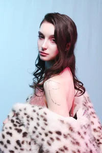 Zdjęcia BibiCiarlo Public:  3
