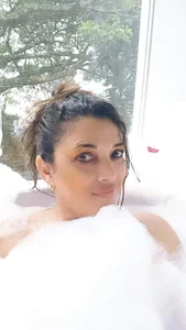 Do you accompany me? de Julie_Boronat26  photos