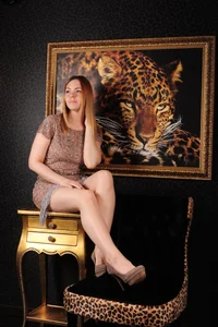 Emma_Bryan I'm sexy sun Pic 3