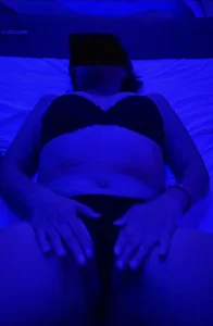 Public de LizaCarmesi  2 photos