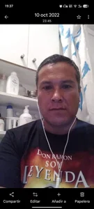 Riki121274 Public Pic 4