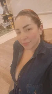 Public od alexia_squirt25  5 snímek