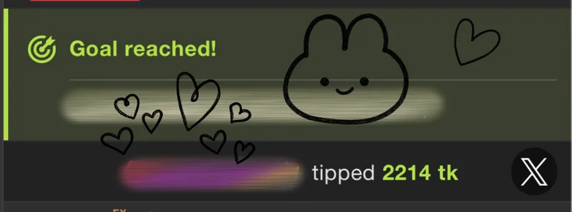 Moments in which I’ve been loved (>‿♥) de 1fyou_  9 Imagens