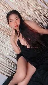 Zdjęcia zoewilliams2 happy new year with love zoe 😘:  9