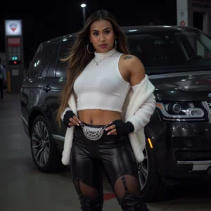 veronica_b07 Dark Desire Diaries Billede 3