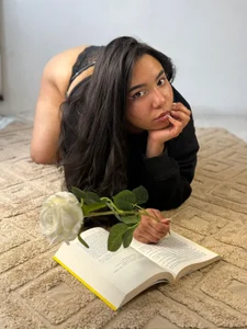 soffi_joness24 Public Foto 9