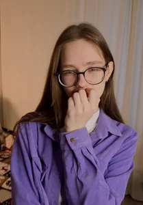 AiFusch Little New Year Pic 2