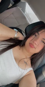 scarlett_nani's XXX Nude Photo 5