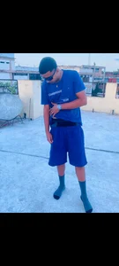 Una tarde en casa od Enzo19  2 snímek