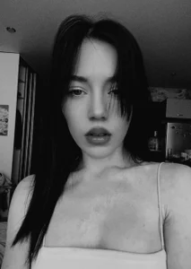 Lina_Lyss Public Foto 2