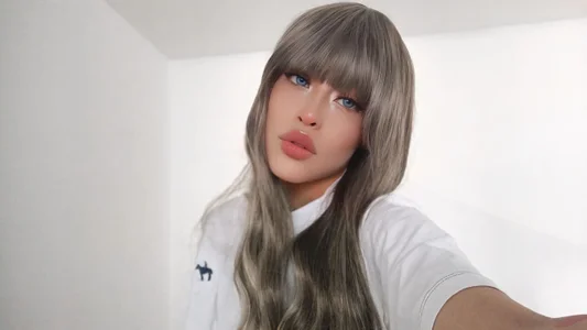Angelique_hafner Change of Look slika