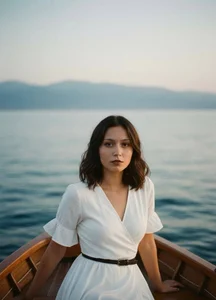 YunEiler Public Fotka 9