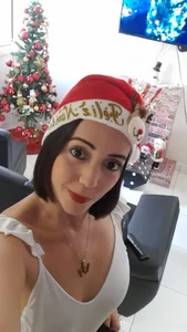 tessafontana37 Un sonido de Picardy Pic 2