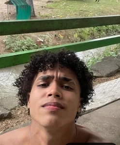 Public de Angel_morriz  2 photos