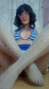 Zdjęcia SaraMartini1 Extreme sensuality 🥵💦:  5