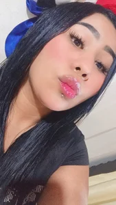 Golden_kiss23 Public Pic 2